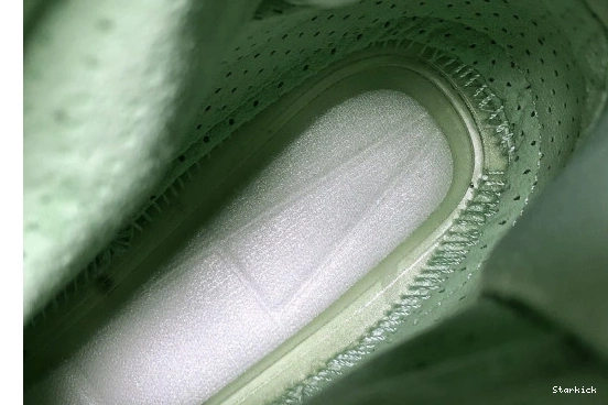 Spruce of 1 Frosted AR4237-300 Nike Air Fear God  1228